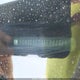 1G4GC5ED4BF261819 2011 Buick Lacrosse Cxl auction photo thumbnail 9