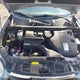 JTEEW44AX82010190 2008 Toyota Highlander Hybrid Limited auction photo thumbnail 10