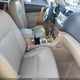 JTEEW44AX82010190 2008 Toyota Highlander Hybrid Limited auction photo thumbnail 5