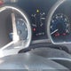 JTEEW44AX82010190 2008 Toyota Highlander Hybrid Limited auction photo thumbnail 7