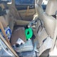 JTEEW44AX82010190 2008 Toyota Highlander Hybrid Limited auction photo thumbnail 8