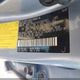 JTEEW44AX82010190 2008 Toyota Highlander Hybrid Limited auction photo thumbnail 9