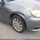 1C3CCBBB9CN283587 2012 Chrysler 200 Touring auction photo thumbnail 6