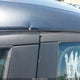3KPF24AD9RE740616 2024 Kia Forte Lxs auction photo thumbnail 19