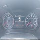 3KPF24AD9RE740616 2024 Kia Forte Lxs auction photo thumbnail 7