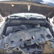 3C6RR7LT5GG185218 2016 Ram 1500 Big Horn auction photo thumbnail 10