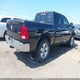3C6RR7LT5GG185218 2016 Ram 1500 Big Horn auction photo thumbnail 4