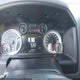 3C6RR7LT5GG185218 2016 Ram 1500 Big Horn auction photo thumbnail 7
