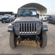 1C4HJXEN6LW223108 2020 Jeep Wrangler Unlimited North Edition 4X4 auction photo thumbnail 13