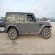 1C4HJXEN6LW223108 2020 Jeep Wrangler Unlimited North Edition 4X4 auction photo thumbnail 14