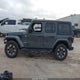 1C4HJXEN6LW223108 2020 Jeep Wrangler Unlimited North Edition 4X4 auction photo thumbnail 15