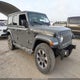 1C4HJXEN6LW223108 2020 Jeep Wrangler Unlimited North Edition 4X4 auction photo thumbnail 1