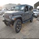 1C4HJXEN6LW223108 2020 Jeep Wrangler Unlimited North Edition 4X4 auction photo thumbnail 2