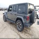 1C4HJXEN6LW223108 2020 Jeep Wrangler Unlimited North Edition 4X4 auction photo thumbnail 3