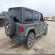 1C4HJXEN6LW223108 2020 Jeep Wrangler Unlimited North Edition 4X4 auction photo thumbnail 4