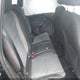 1FMCU0F73HUE29462 2017 Ford Escape S auction photo thumbnail 8