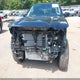 1N6ED1CL1SN623068 2025 Nissan Frontier King Cab S 4X2 auction photo thumbnail 6