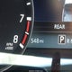 1N6ED1CL1SN623068 2025 Nissan Frontier King Cab S 4X2 auction photo thumbnail 7