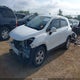 KL7CJKSBXLB074942 2020 Chevrolet Trax Fwd Ls auction photo thumbnail 2