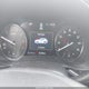 LRBFZNR40PD069453 2023 Buick Envision Essence Fwd auction photo thumbnail 7