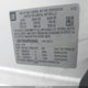 LRBFZNR40PD069453 2023 Buick Envision Essence Fwd auction photo thumbnail 9