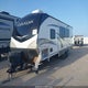 4YDT26R28LV500572 2020 Keystone Rv Other auction photo thumbnail 2