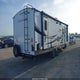 4YDT26R28LV500572 2020 Keystone Rv Other auction photo thumbnail 4