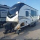 4YDT26R28LV500572 2020 Keystone Rv Other auction photo thumbnail 6