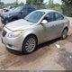 2G4GS5EV0D9213726 2013 Buick Regal Turbo - Premium 1 auction photo thumbnail 2