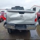 1N6AA1C50HN562801 2017 Nissan Titan Sv auction photo thumbnail 6