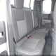 1N6AA1C50HN562801 2017 Nissan Titan Sv auction photo thumbnail 8