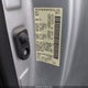 1N6AA1C50HN562801 2017 Nissan Titan Sv auction photo thumbnail 9