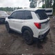 5FNYF8H55PB031949 2023 Honda Passport Awd Ex-L auction photo thumbnail 3