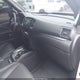 5FNYF8H55PB031949 2023 Honda Passport Awd Ex-L auction photo thumbnail 5
