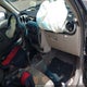 3C8FY4BB01T565196 2001 Chrysler Pt Cruiser auction photo thumbnail 5