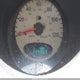 3C8FY4BB01T565196 2001 Chrysler Pt Cruiser auction photo thumbnail 7
