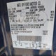 1FTRW12W85KC66259 2005 Ford F-150 Xlt auction photo thumbnail 9