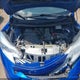 3N1CE2CPXGL373405 2016 Nissan Versa Note S (Sr)/S Plus/Sl/Sr/Sv auction photo thumbnail 10
