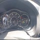 3N1CE2CPXGL373405 2016 Nissan Versa Note S (Sr)/S Plus/Sl/Sr/Sv auction photo thumbnail 7