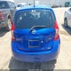 3N1CE2CPXGL373405 2016 Nissan Versa Note S (Sr)/S Plus/Sl/Sr/Sv auction photo thumbnail 16