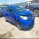 3N1CE2CPXGL373405 2016 Nissan Versa Note S (Sr)/S Plus/Sl/Sr/Sv auction photo thumbnail 1