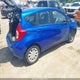 3N1CE2CPXGL373405 2016 Nissan Versa Note S (Sr)/S Plus/Sl/Sr/Sv auction photo thumbnail 4