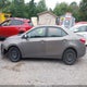2T1BURHE9HC934371 2017 Toyota Corolla Le auction photo thumbnail 15