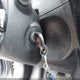 2T1BURHE9HC934371 2017 Toyota Corolla Le auction photo thumbnail 11