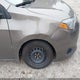 2T1BURHE9HC934371 2017 Toyota Corolla Le auction photo thumbnail 18