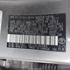 2T1BURHE9HC934371 2017 Toyota Corolla Le auction photo thumbnail 9