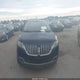 2LMDJ6JK0BBJ03812 2011 Lincoln Mkx auction photo thumbnail 12