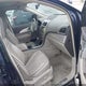 2LMDJ6JK0BBJ03812 2011 Lincoln Mkx auction photo thumbnail 5