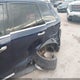2LMDJ6JK0BBJ03812 2011 Lincoln Mkx auction photo thumbnail 6