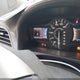 2LMDJ6JK0BBJ03812 2011 Lincoln Mkx auction photo thumbnail 7